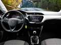 Opel Corsa 1,2 Edition*DAB-RADIO*PARK PILOT*R-KAMERA*SHZ*T... Schwarz - thumbnail 3
