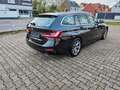 BMW 320 d*NAVIPROF*SPORT LINE*PANORAMA*KEYLESS GO Schwarz - thumbnail 6