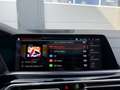 BMW X5 M d,Laser,SkyLounge,Nappa,Softcl,H/K,Garanti Schwarz - thumbnail 23