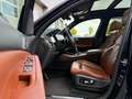 BMW X5 M d,Laser,SkyLounge,Nappa,Softcl,H/K,Garanti Schwarz - thumbnail 11