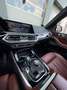 BMW X5 M d,Laser,SkyLounge,Nappa,Softcl,H/K,Garanti Schwarz - thumbnail 20