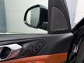 BMW X5 M d,Laser,SkyLounge,Nappa,Softcl,H/K,Garanti Schwarz - thumbnail 15
