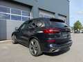 BMW X5 M d,Laser,SkyLounge,Nappa,Softcl,H/K,Garanti Schwarz - thumbnail 4