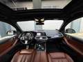 BMW X5 M d,Laser,SkyLounge,Nappa,Softcl,H/K,Garanti Schwarz - thumbnail 9
