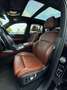 BMW X5 M d,Laser,SkyLounge,Nappa,Softcl,H/K,Garanti Schwarz - thumbnail 10