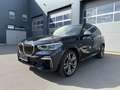 BMW X5 M d,Laser,SkyLounge,Nappa,Softcl,H/K,Garanti Schwarz - thumbnail 2