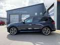 BMW X5 M d,Laser,SkyLounge,Nappa,Softcl,H/K,Garanti Schwarz - thumbnail 6