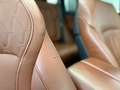 BMW X5 M d,Laser,SkyLounge,Nappa,Softcl,H/K,Garanti Schwarz - thumbnail 16
