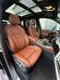 BMW X5 M d,Laser,SkyLounge,Nappa,Softcl,H/K,Garanti Schwarz - thumbnail 14