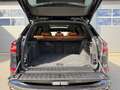 BMW X5 M d,Laser,SkyLounge,Nappa,Softcl,H/K,Garanti Schwarz - thumbnail 8