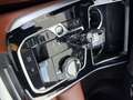 BMW X5 M d,Laser,SkyLounge,Nappa,Softcl,H/K,Garanti Schwarz - thumbnail 19