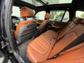 BMW X5 M d,Laser,SkyLounge,Nappa,Softcl,H/K,Garanti Schwarz - thumbnail 13