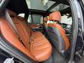 BMW X5 M d,Laser,SkyLounge,Nappa,Softcl,H/K,Garanti Schwarz - thumbnail 12