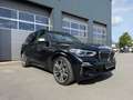 BMW X5 M d,Laser,SkyLounge,Nappa,Softcl,H/K,Garanti Schwarz - thumbnail 1