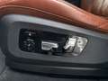 BMW X5 M d,Laser,SkyLounge,Nappa,Softcl,H/K,Garanti Schwarz - thumbnail 18