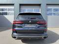 BMW X5 M d,Laser,SkyLounge,Nappa,Softcl,H/K,Garanti Schwarz - thumbnail 7