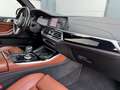 BMW X5 M d,Laser,SkyLounge,Nappa,Softcl,H/K,Garanti Schwarz - thumbnail 17
