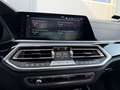 BMW X5 M d,Laser,SkyLounge,Nappa,Softcl,H/K,Garanti Schwarz - thumbnail 24