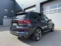BMW X5 M d,Laser,SkyLounge,Nappa,Softcl,H/K,Garanti Schwarz - thumbnail 5