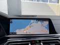 BMW X5 M d,Laser,SkyLounge,Nappa,Softcl,H/K,Garanti Schwarz - thumbnail 25