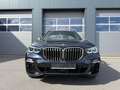 BMW X5 M d,Laser,SkyLounge,Nappa,Softcl,H/K,Garanti Schwarz - thumbnail 3