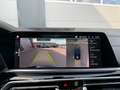 BMW X5 M d,Laser,SkyLounge,Nappa,Softcl,H/K,Garanti Schwarz - thumbnail 26