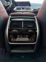 BMW X5 M d,Laser,SkyLounge,Nappa,Softcl,H/K,Garanti Schwarz - thumbnail 21