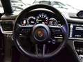 Porsche Panamera 2.9 4S E-Hybrid Sport Turismo IVA *LEGGERE NOTE* Grigio - thumbnail 8