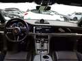 Porsche Panamera 2.9 4S E-Hybrid Sport Turismo IVA *LEGGERE NOTE* Grigio - thumbnail 5
