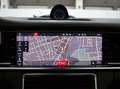Porsche Panamera 2.9 4S E-Hybrid Sport Turismo IVA *LEGGERE NOTE* Grigio - thumbnail 6