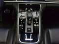 Porsche Panamera 2.9 4S E-Hybrid Sport Turismo IVA *LEGGERE NOTE* Grigio - thumbnail 7
