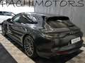 Porsche Panamera 2.9 4S E-Hybrid Sport Turismo IVA *LEGGERE NOTE* Gris - thumbnail 13