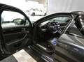 Porsche Panamera 2.9 4S E-Hybrid Sport Turismo IVA *LEGGERE NOTE* Grigio - thumbnail 2