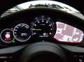 Porsche Panamera 2.9 4S E-Hybrid Sport Turismo IVA *LEGGERE NOTE* Grigio - thumbnail 9