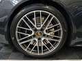 Porsche Panamera 2.9 4S E-Hybrid Sport Turismo IVA *LEGGERE NOTE* Grigio - thumbnail 15