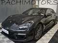 Porsche Panamera 2.9 4S E-Hybrid Sport Turismo IVA *LEGGERE NOTE* Grigio - thumbnail 1