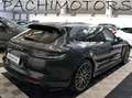Porsche Panamera 2.9 4S E-Hybrid Sport Turismo IVA *LEGGERE NOTE* Gris - thumbnail 12