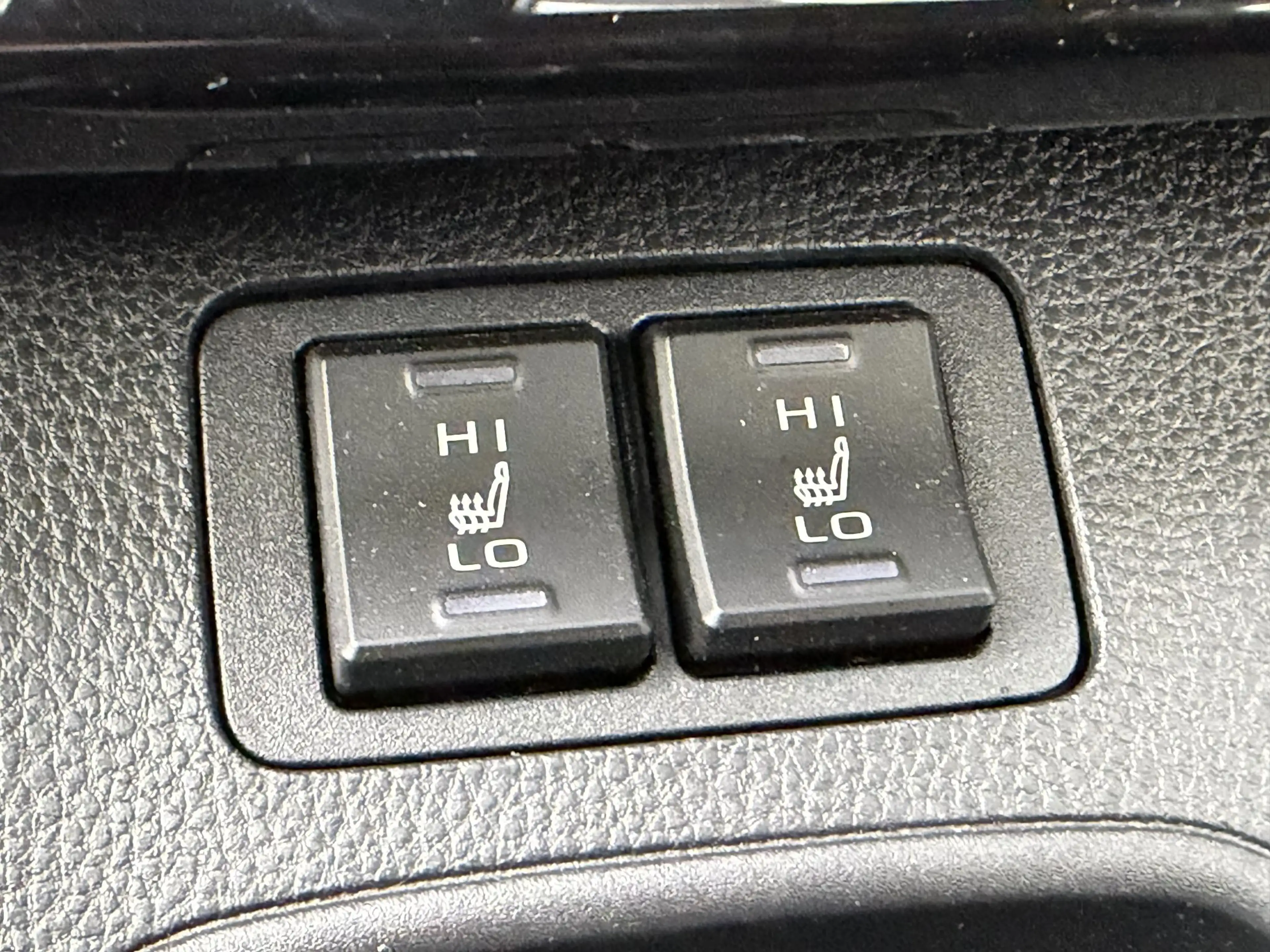 Toyota Corolla Cross Hybrid 140 Dynamic DODEHOEK DETECTIE | LANE ASSIST — photo 20