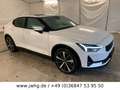 Polestar 2 Long Range Dual Pano 20" ACC 360K Memory Pixel Alb - thumbnail 2