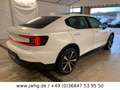 Polestar 2 Long Range Dual Pano 20" ACC 360K Memory Pixel Alb - thumbnail 5