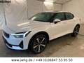 Polestar 2 Long Range Dual Pano 20" ACC 360K Memory Pixel Alb - thumbnail 1