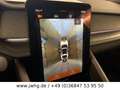 Polestar 2 Long Range Dual Pano 20" ACC 360K Memory Pixel Alb - thumbnail 14