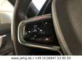 Polestar 2 Long Range Dual Pano 20" ACC 360K Memory Pixel Alb - thumbnail 11
