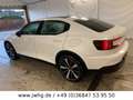 Polestar 2 Long Range Dual Pano 20" ACC 360K Memory Pixel Alb - thumbnail 7