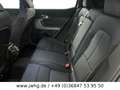 Polestar 2 Long Range Dual Pano 20" ACC 360K Memory Pixel Alb - thumbnail 9