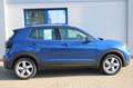 Volkswagen T-Cross Style ACC,Kamera,LED Bleu - thumbnail 1