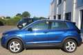 Volkswagen T-Cross Style ACC,Kamera,LED Bleu - thumbnail 4