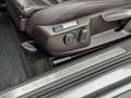 Volkswagen Passat Alltrack Passat Variant Alltrack BMT/4Motion/ACC/LED/SHZ/ Gris - thumbnail 20