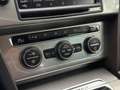 Volkswagen Passat Alltrack Passat Variant Alltrack BMT/4Motion/ACC/LED/SHZ/ Gris - thumbnail 19