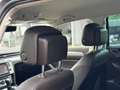 Volkswagen Passat Alltrack Passat Variant Alltrack BMT/4Motion/ACC/LED/SHZ/ Gris - thumbnail 28